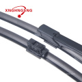 Car Wiper Blades For Mercedes Benz C-Class Windshield Wipers Car Accessories C180 C200 C260